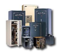 Keep Your Valuable Safe and Secure
